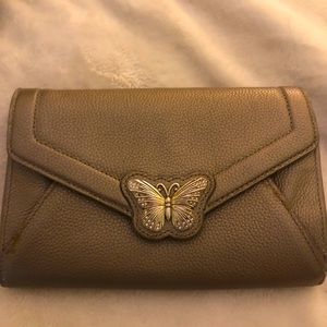 Brighton Clutch Purse